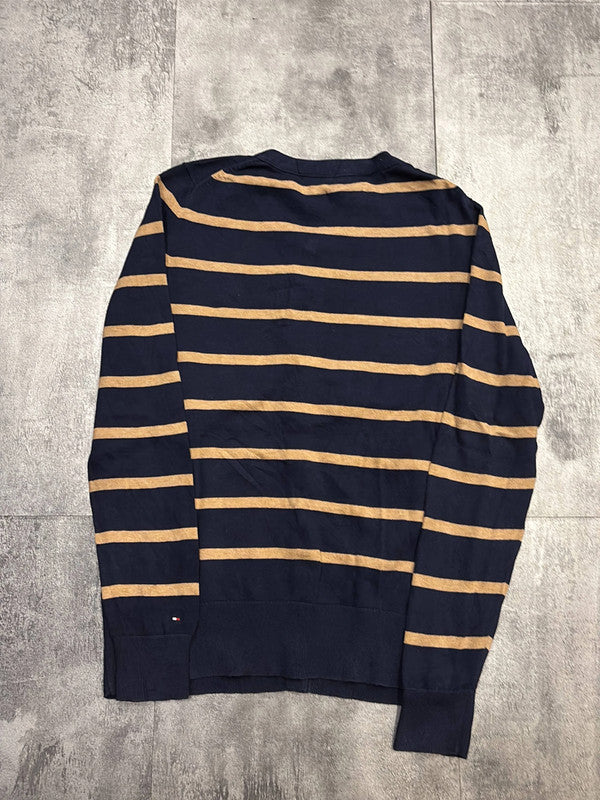 đź›’Gilet Tommy Hilfiger Sđź›’
