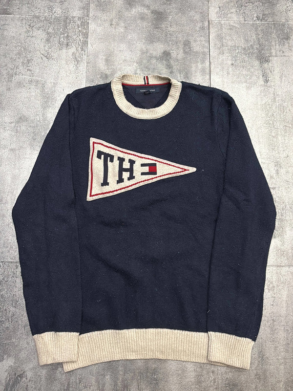 đź›’Pull Tommy Hilfiger Mđź›’