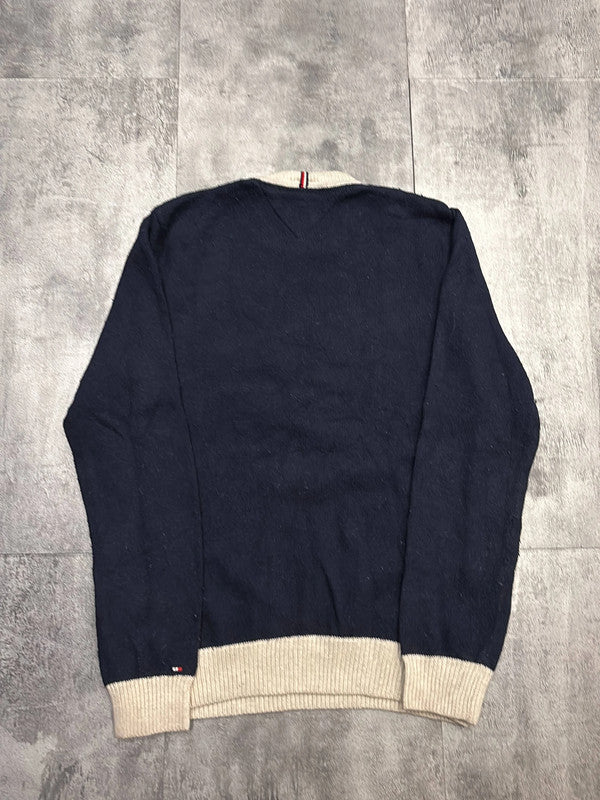 đź›’Pull Tommy Hilfiger Mđź›’