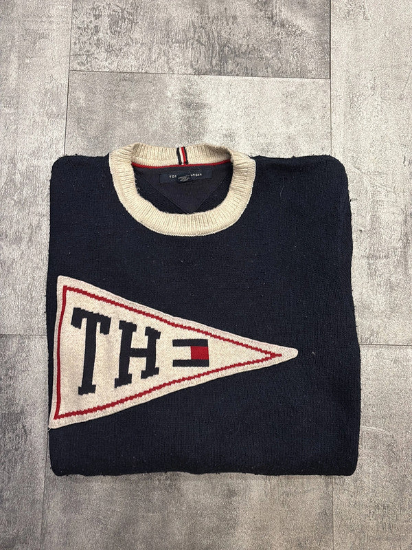 đź›’Pull Tommy Hilfiger Mđź›’