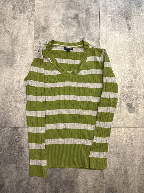 đź›’Pull Tommy Hilfiger Sđź›’