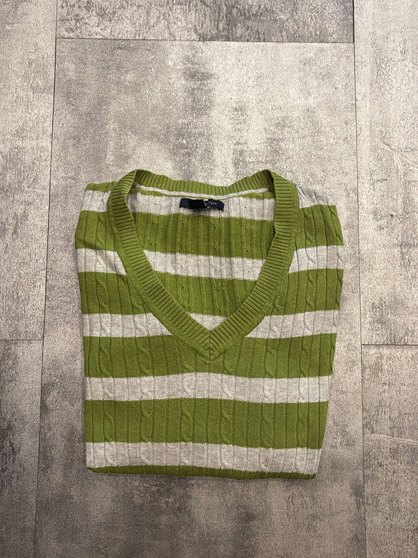 đź›’Pull Tommy Hilfiger Sđź›’