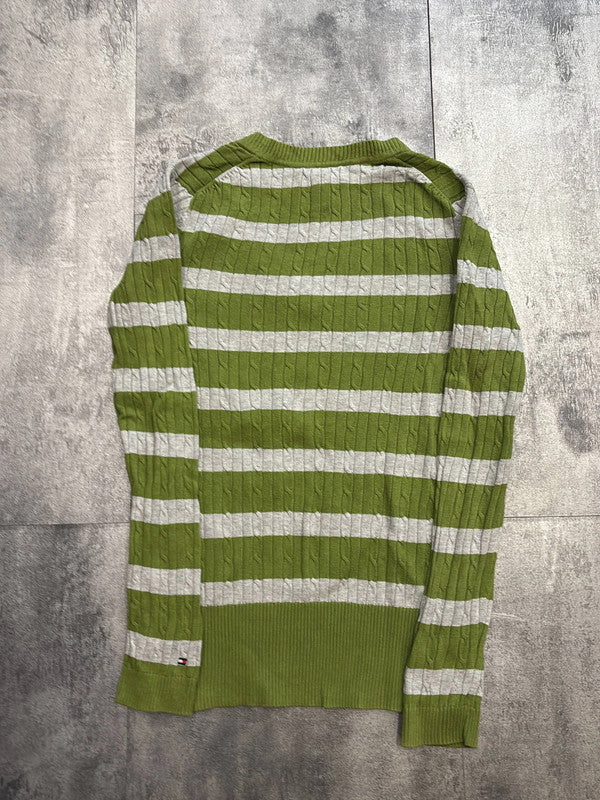 đź›’Pull Tommy Hilfiger Sđź›’
