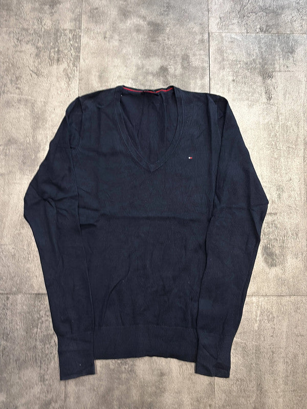 đź›’Pull Tommy Hilfiger Sđź›’