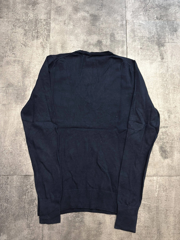 đź›’Pull Tommy Hilfiger Sđź›’