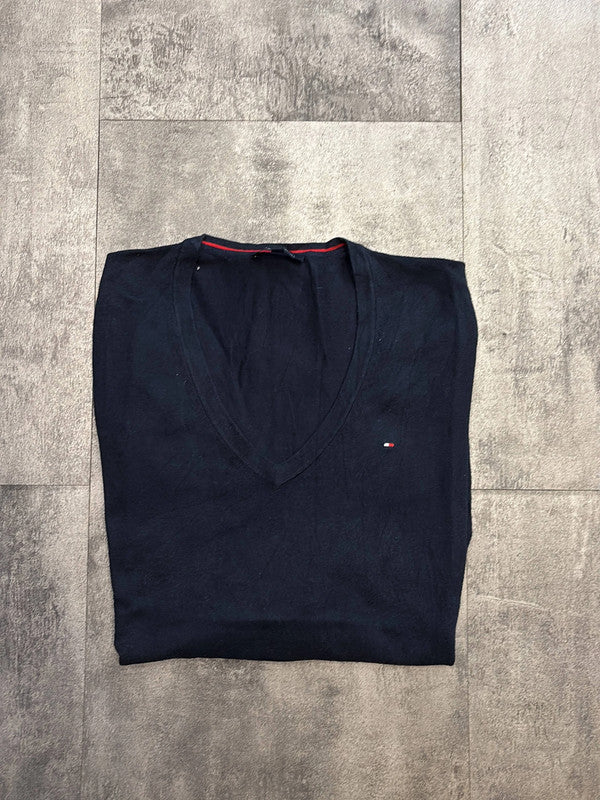 đź›’Pull Tommy Hilfiger Sđź›’