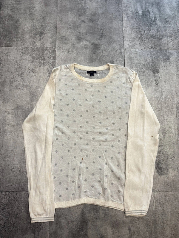 đź›’Pull Tommy Hilfiger Mđź›’