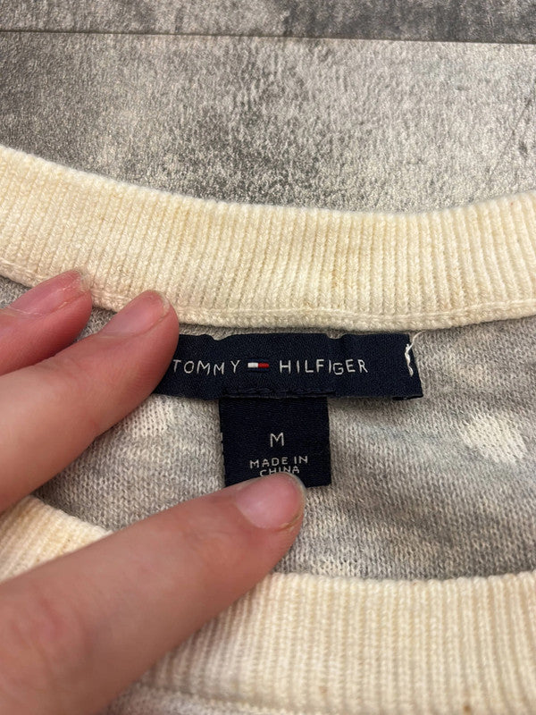 đź›’Pull Tommy Hilfiger Mđź›’