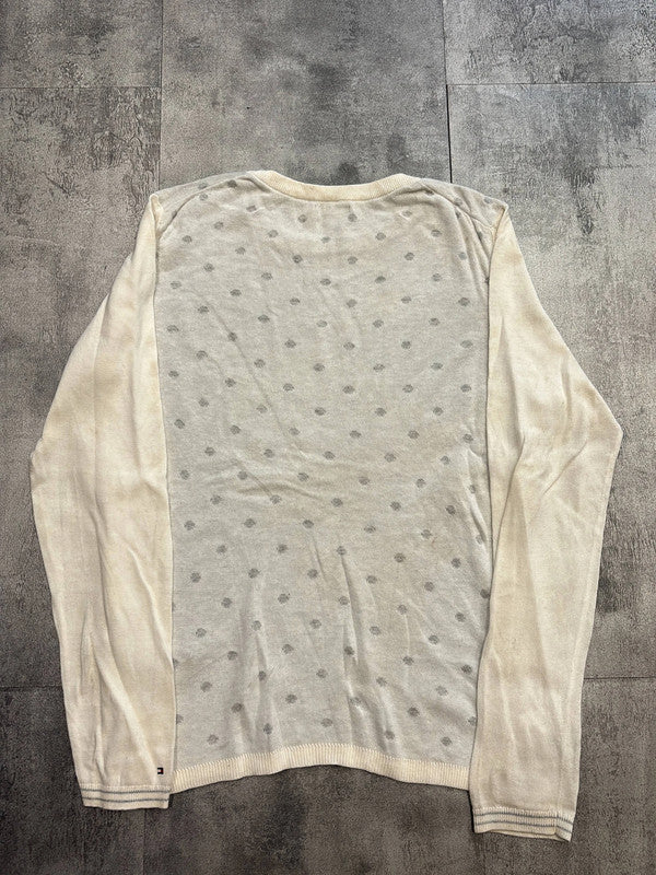đź›’Pull Tommy Hilfiger Mđź›’