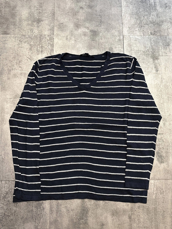 đź›’Pull Tommy Hilfiger Lđź›’