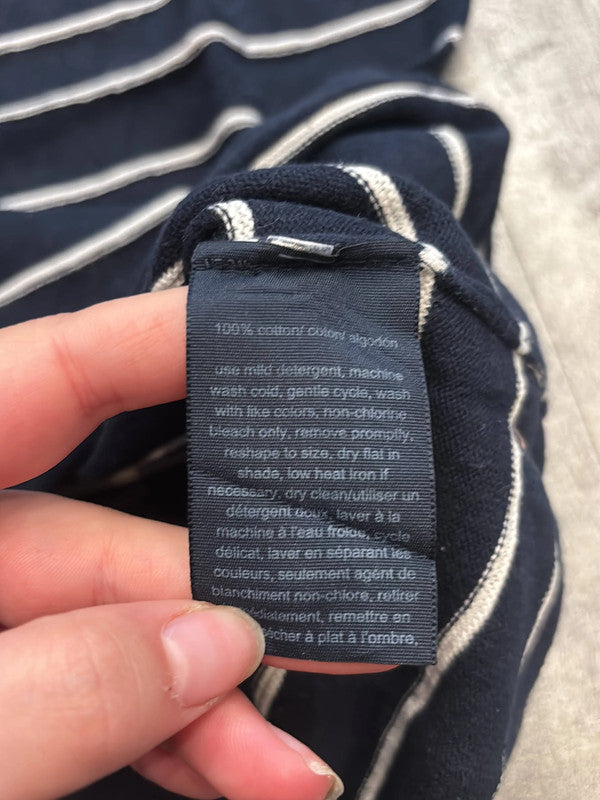 đź›’Pull Tommy Hilfiger Lđź›’