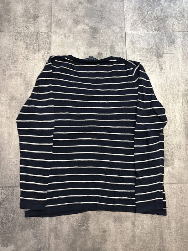 đź›’Pull Tommy Hilfiger Lđź›’