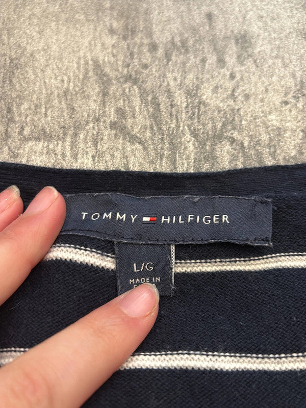 đź›’Pull Tommy Hilfiger Lđź›’