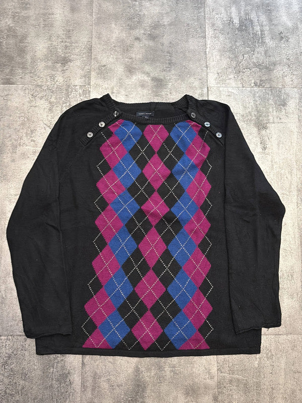 đź›’Pull Tommy Hilfiger XLđź›’