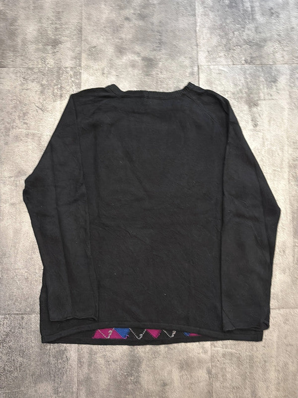 đź›’Pull Tommy Hilfiger XLđź›’