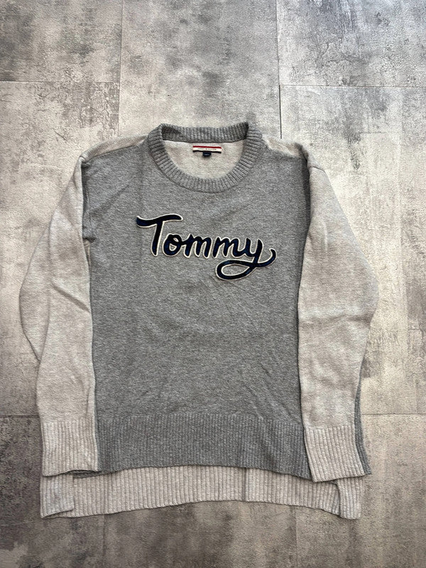 đź›’Pull Tommy Hilfiger Lđź›’