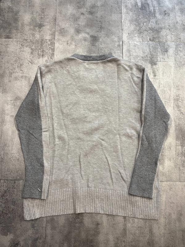 đź›’Pull Tommy Hilfiger Lđź›’