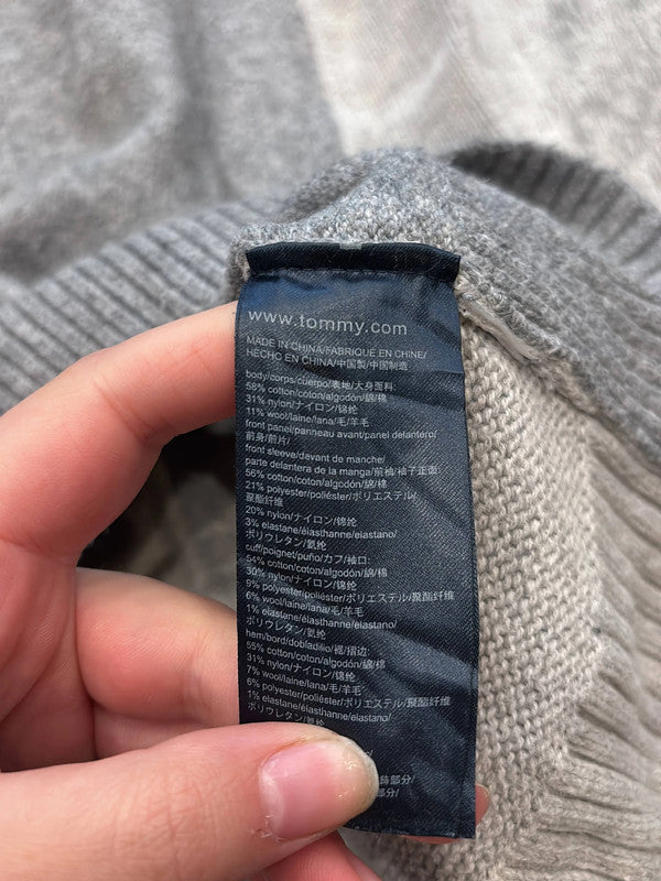 đź›’Pull Tommy Hilfiger Lđź›’