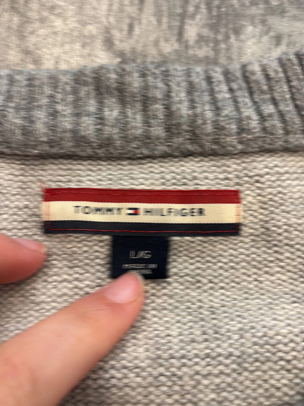 đź›’Pull Tommy Hilfiger Lđź›’