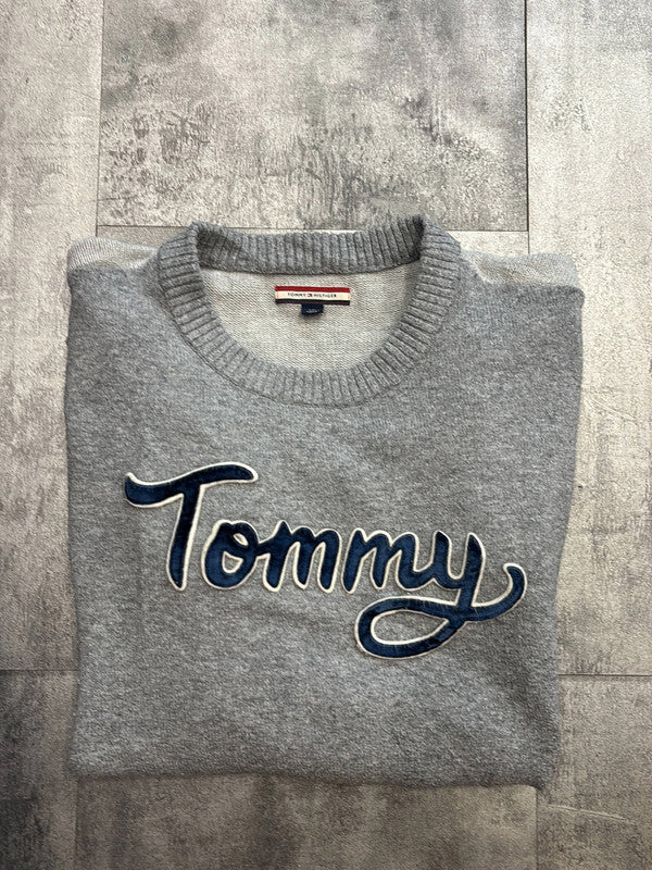 đź›’Pull Tommy Hilfiger Lđź›’