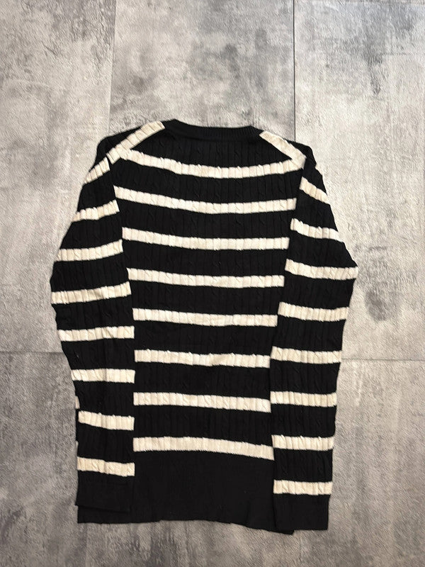 đź›’Pull Tommy Hilfiger Taille Mđź›’