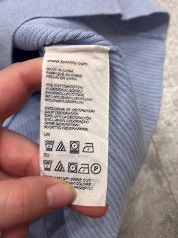 đź›’Pull Tommy Hilfiger Lđź›’