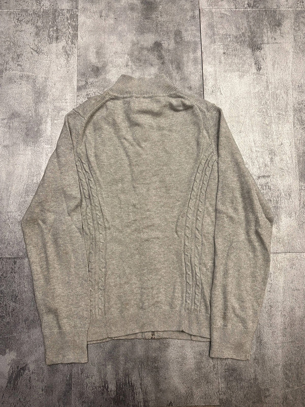 🛒Gilet zippé Tommy Hilfiger Taille M🛒