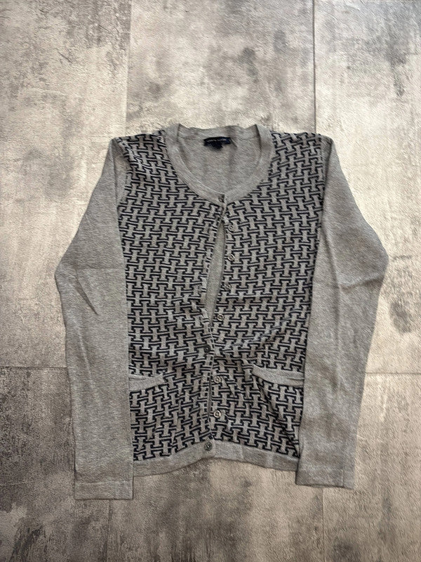 đź›’Gilet Tommy Hilfiger XSđź›’
