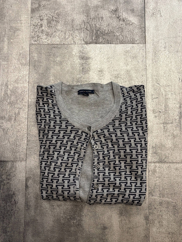 đź›’Gilet Tommy Hilfiger XSđź›’