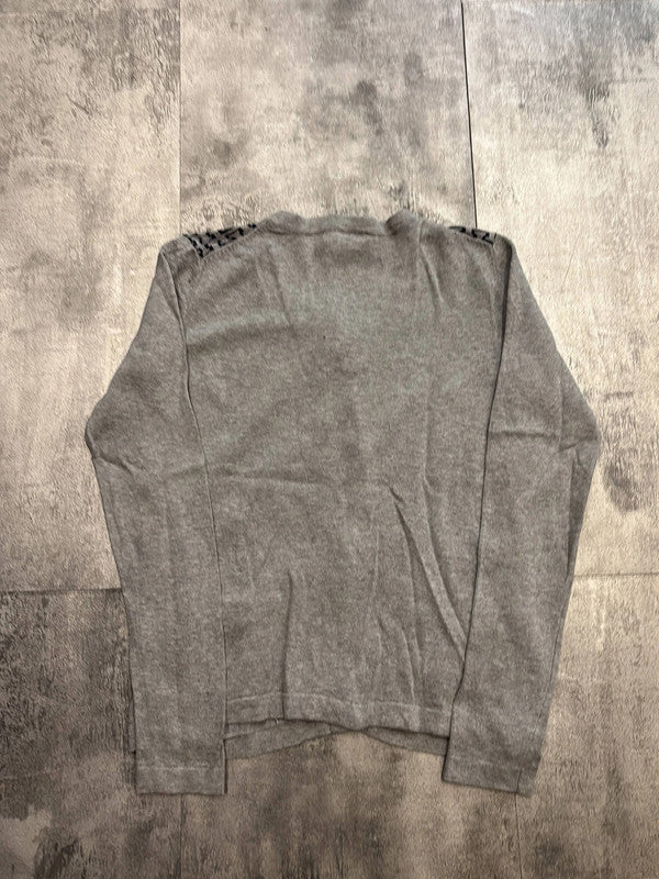 đź›’Gilet Tommy Hilfiger XSđź›’