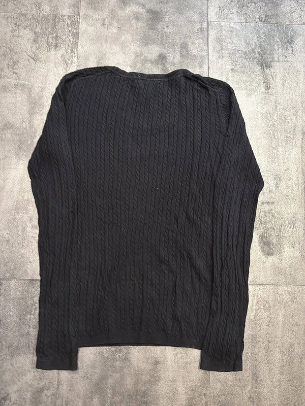 đź›’Pull Tommy Hilfiger Mđź›’