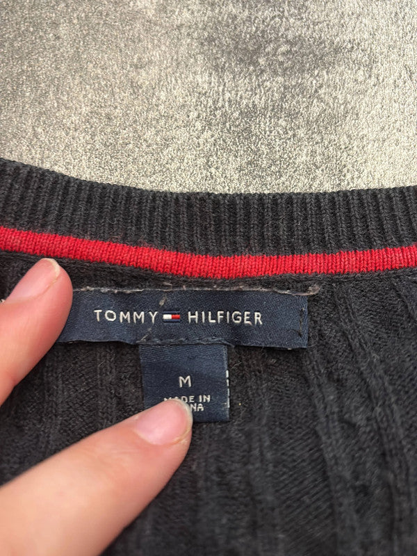 đź›’Pull Tommy Hilfiger Mđź›’