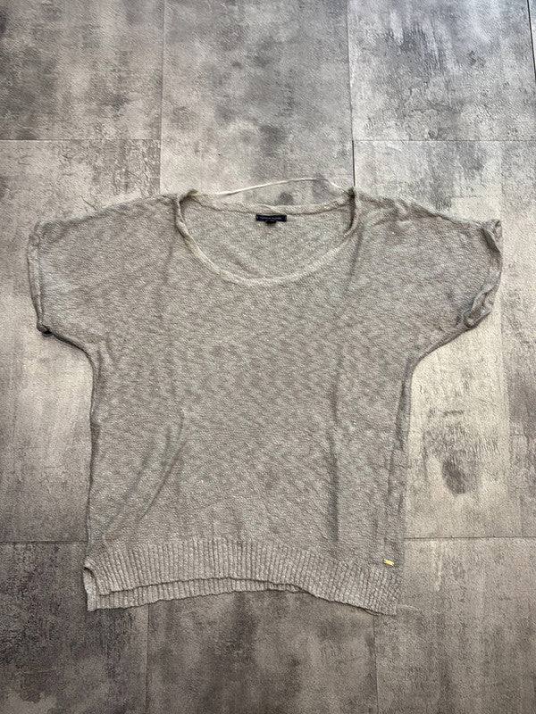 đź›’Pull Tommy Hilfiger Taille Mđź›’