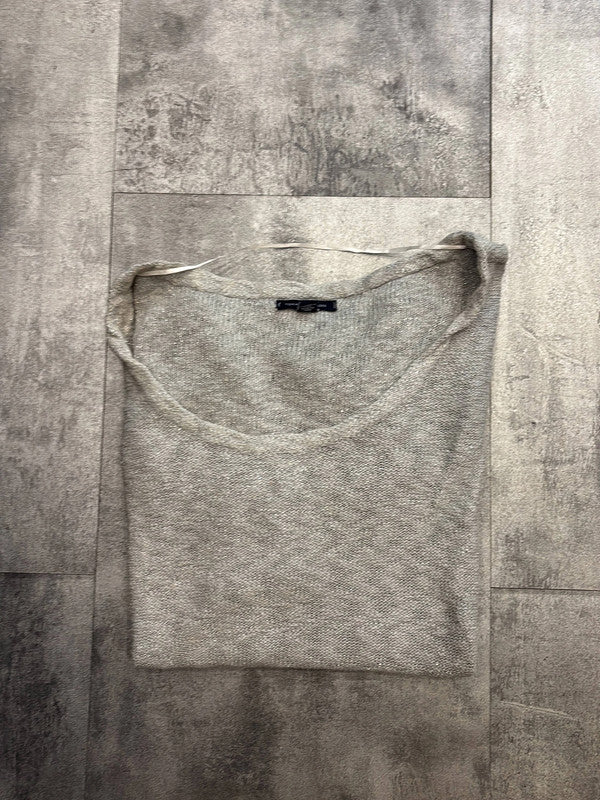 đź›’Pull Tommy Hilfiger Taille Mđź›’