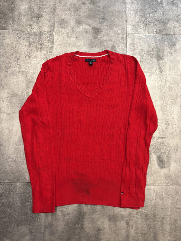 đź›’Pull Tommy Hilfiger XLđź›’