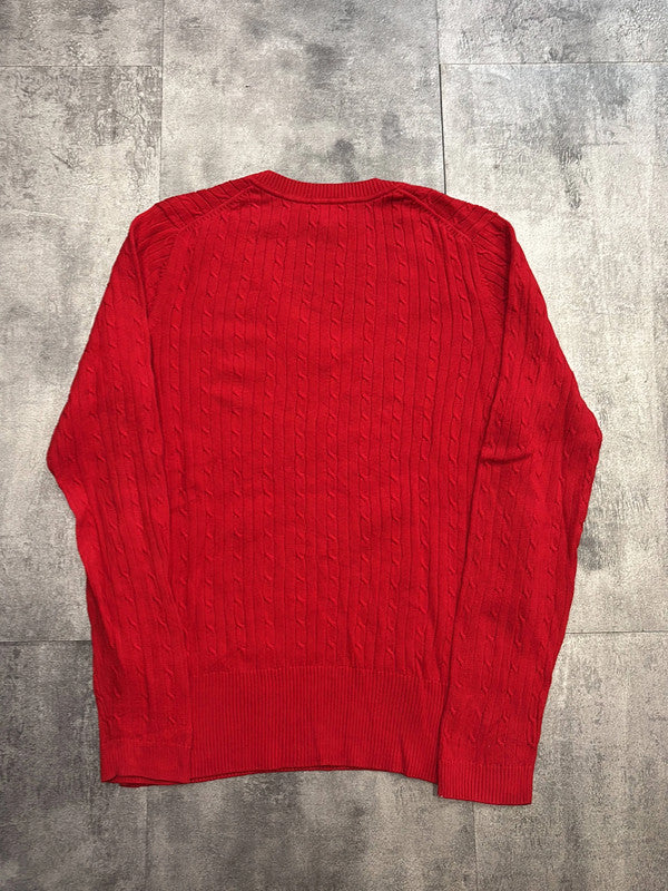 đź›’Pull Tommy Hilfiger XLđź›’