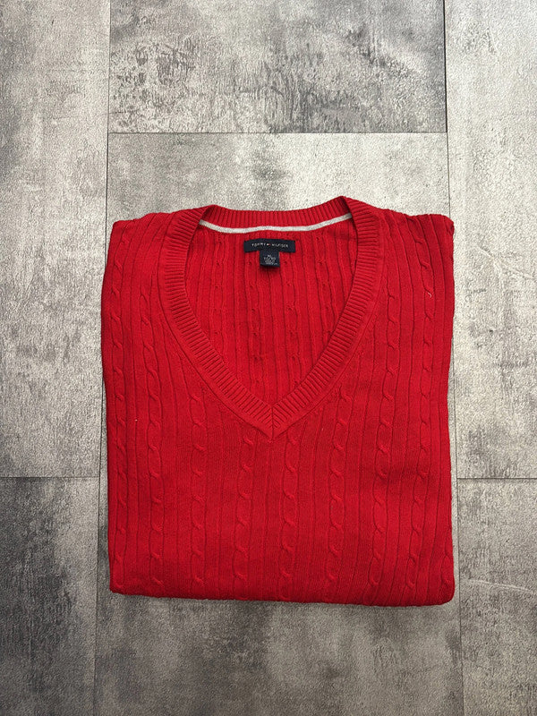 đź›’Pull Tommy Hilfiger XLđź›’