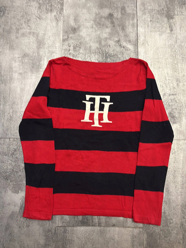 đź›’Pull Tommy Hilfiger Mđź›’