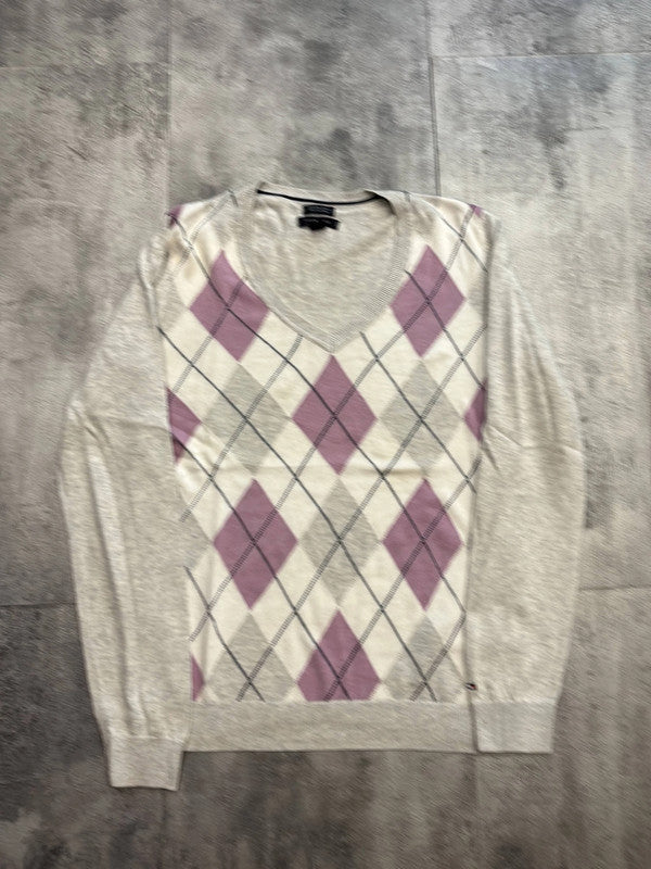 đź›’Pull Tommy Hilfiger Mđź›’
