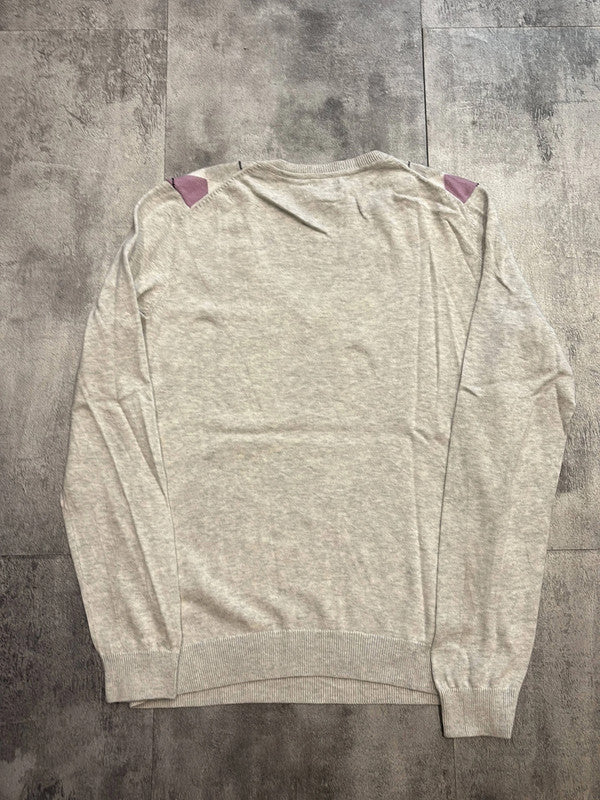 đź›’Pull Tommy Hilfiger Mđź›’