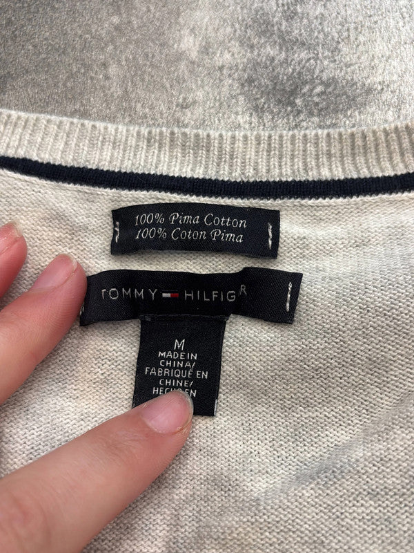đź›’Pull Tommy Hilfiger Mđź›’