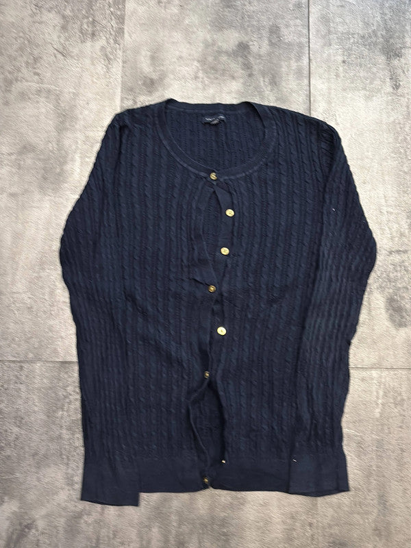 đź›’Gilet Tommy Hilfiger Lđź›’
