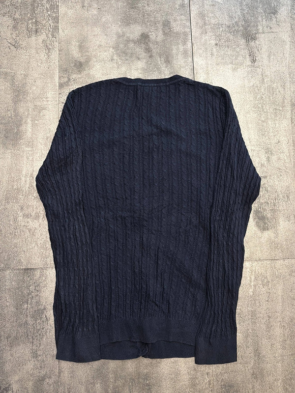 đź›’Gilet Tommy Hilfiger Lđź›’