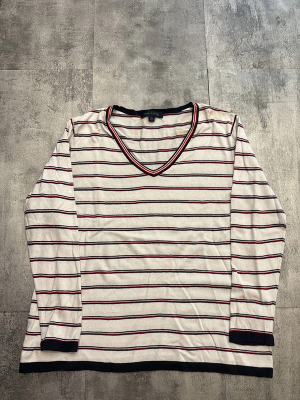 🛒Pull Tommy Hilfiger XL🛒
