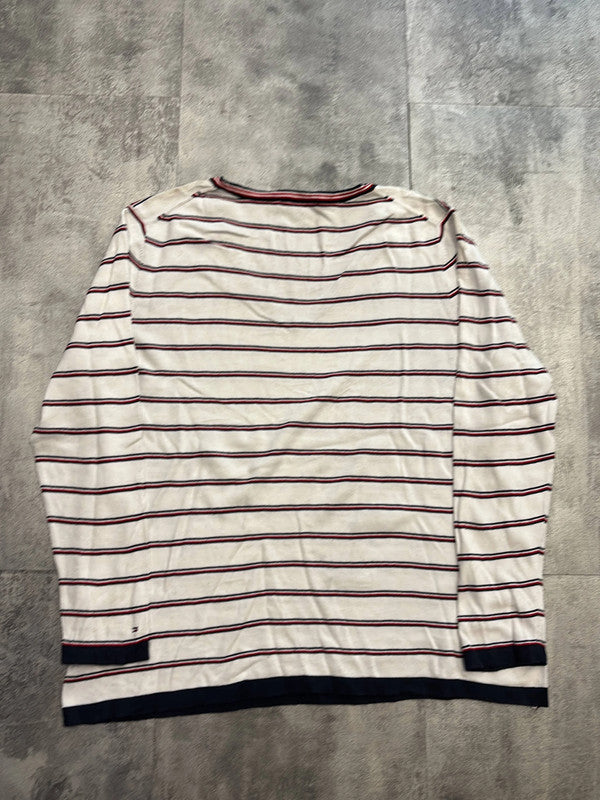 🛒Pull Tommy Hilfiger XL🛒