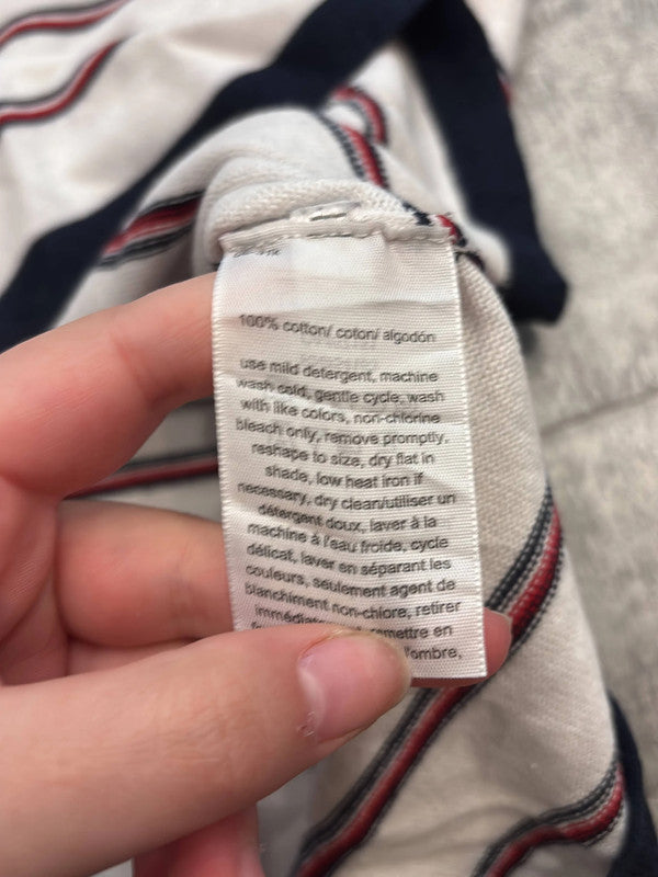 🛒Pull Tommy Hilfiger XL🛒
