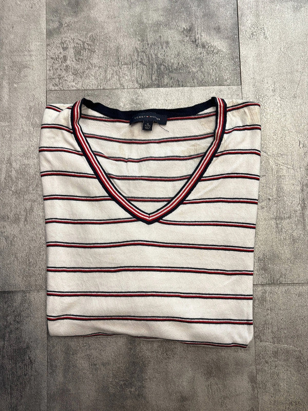 🛒Pull Tommy Hilfiger XL🛒