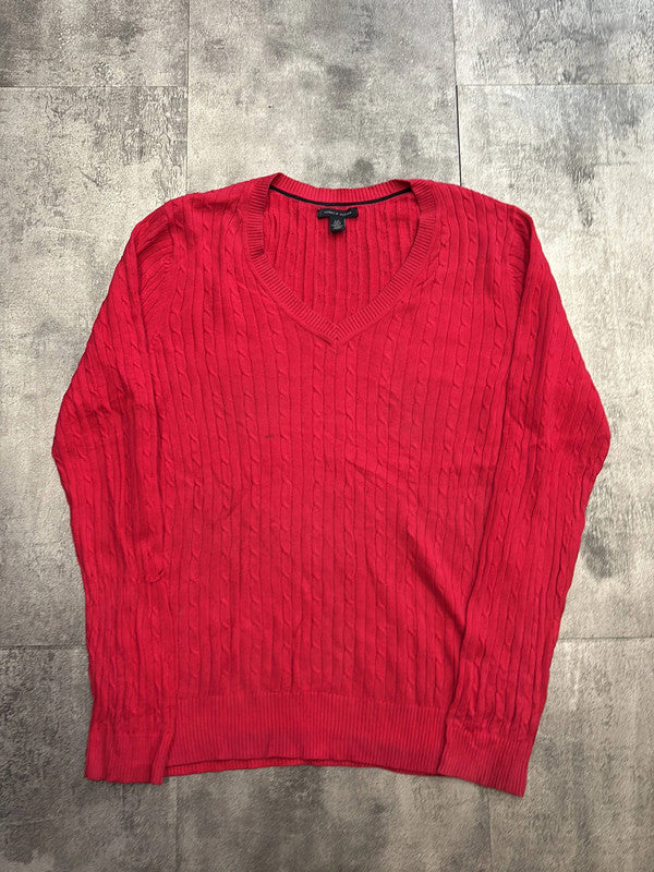 đź›’Pull Tommy Hilfiger Lđź›’