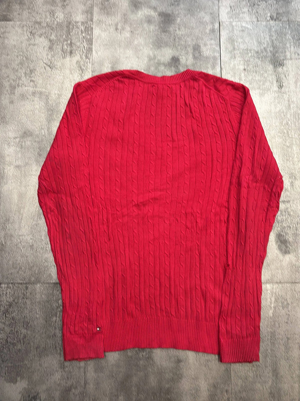 đź›’Pull Tommy Hilfiger Lđź›’