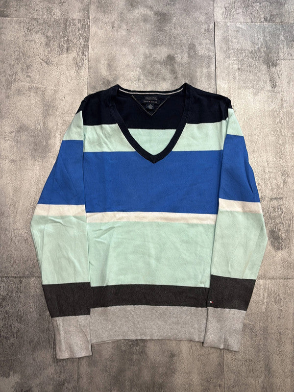 đź›’Pull Tommy Hilfiger Mđź›’